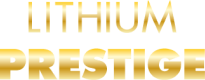 Lithium Prestige
