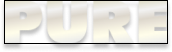 Pure