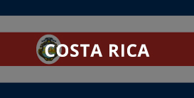 Eco Charger Costa Rica