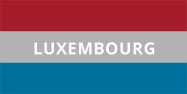 Eco Charger Luxembourg