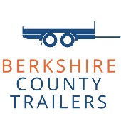 Berkshire County Trailers