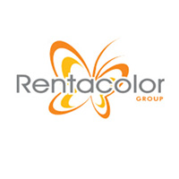 Rentacolor Group