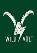 Wild Volt e.U.