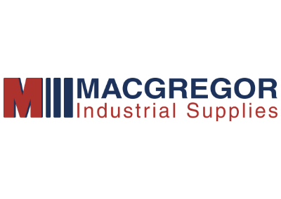 Macgregor Industrial Supplies