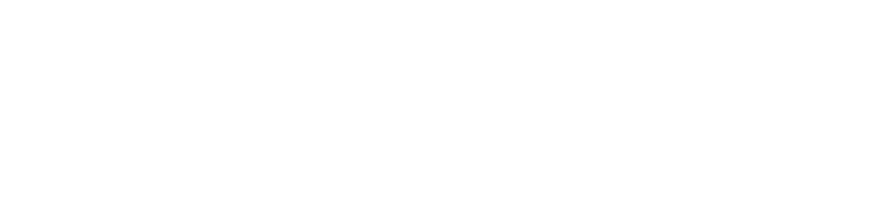 Made In Britain Logo