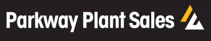 Parkway Plant Sales Limited